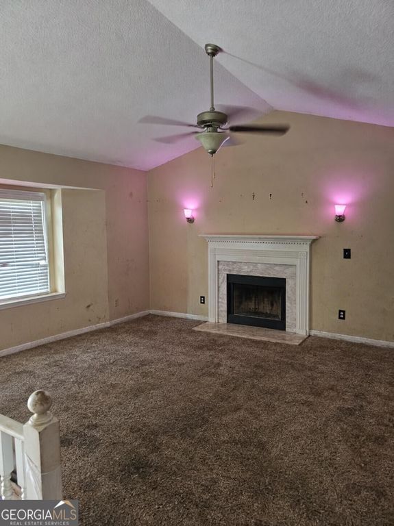 2 Huntcliff Drive, Cartersville, GA 30121 — photo 2