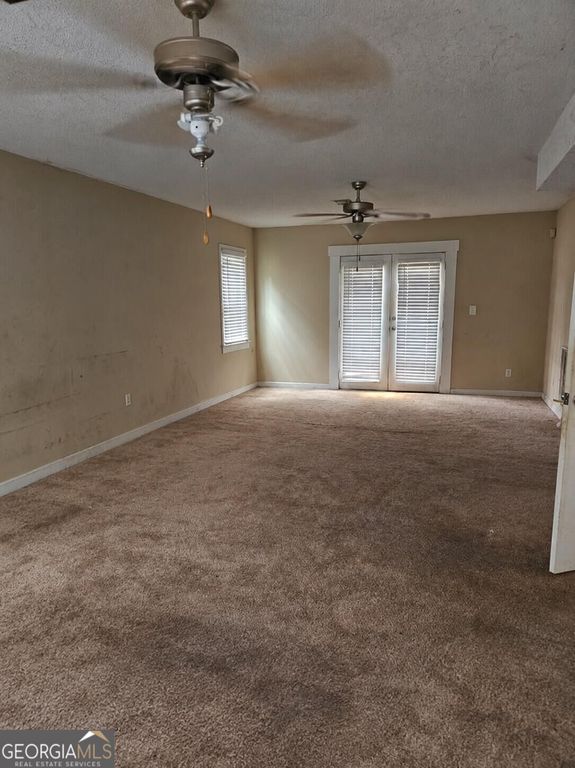 2 Huntcliff Drive, Cartersville, GA 30121 — photo 3