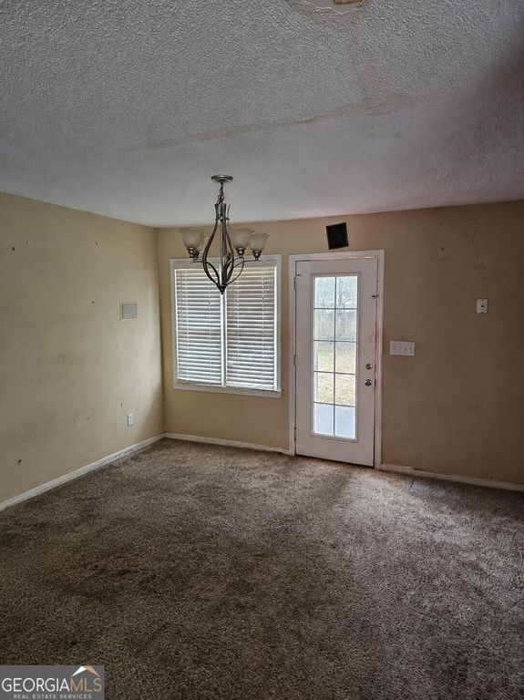 2 Huntcliff Drive, Cartersville, GA 30121 — photo 4