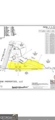 1640 Bettis Tribble Gap Road, Cumming, GA 30040