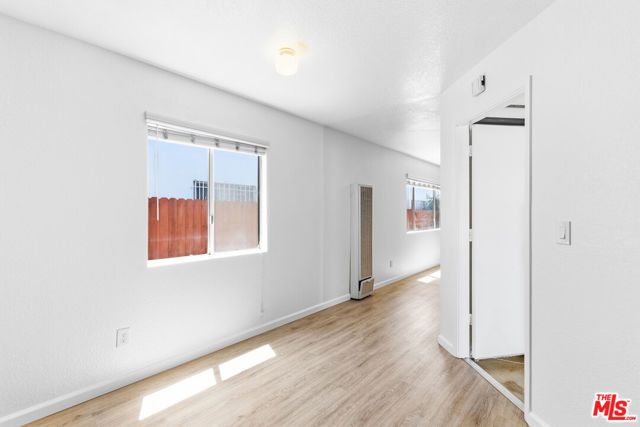 426 W Plymouth Street 2, Inglewood, CA 90302