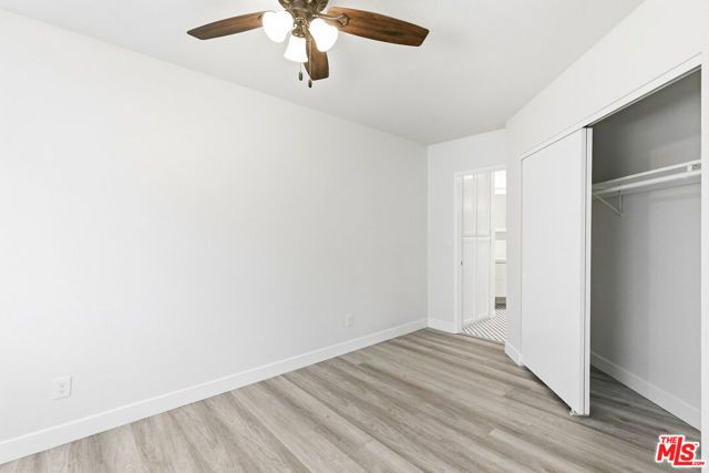 426 W Plymouth Street 2, Inglewood, CA 90302