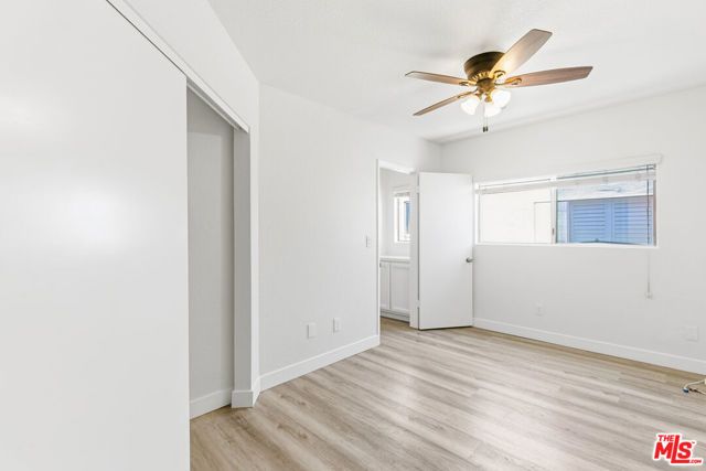 426 W Plymouth Street 2, Inglewood, CA 90302