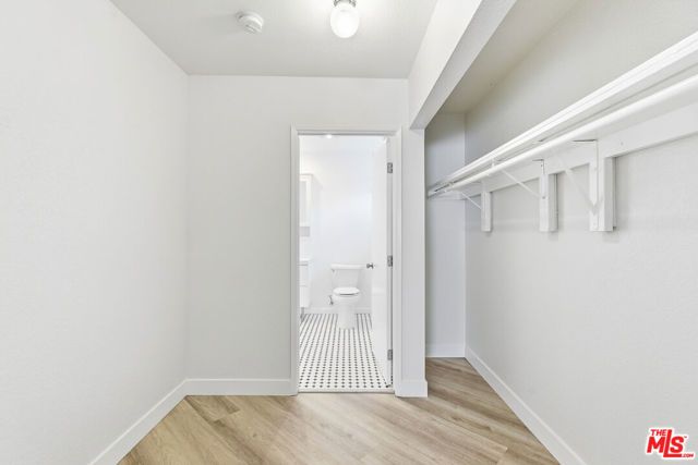 426 W Plymouth Street 2, Inglewood, CA 90302