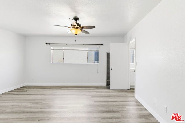 426 W Plymouth Street 2, Inglewood, CA 90302