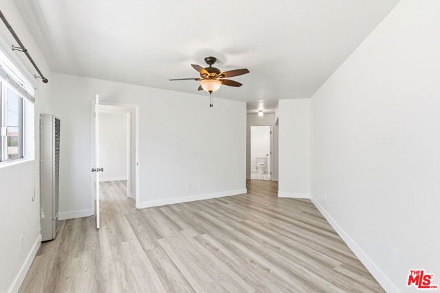 426 W Plymouth Street 2, Inglewood, CA 90302
