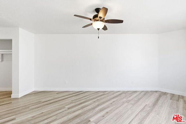426 W Plymouth Street 2, Inglewood, CA 90302