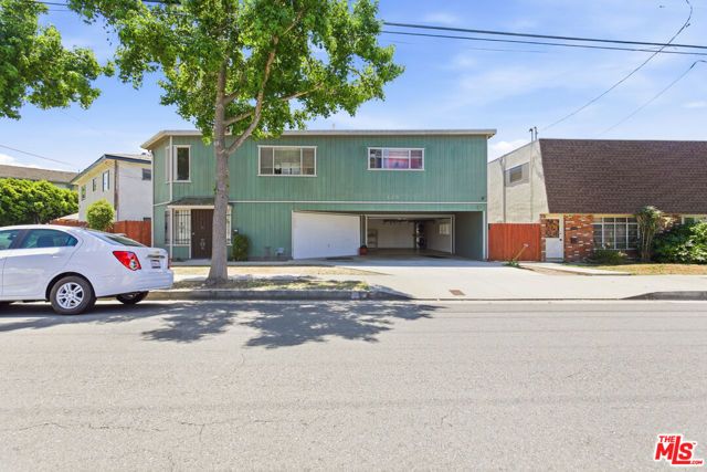 426 W Plymouth Street 2, Inglewood, CA 90302