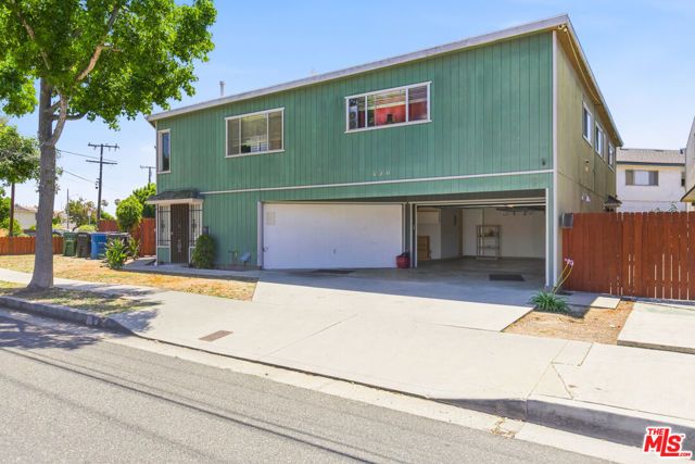 426 W Plymouth Street 2, Inglewood, CA 90302