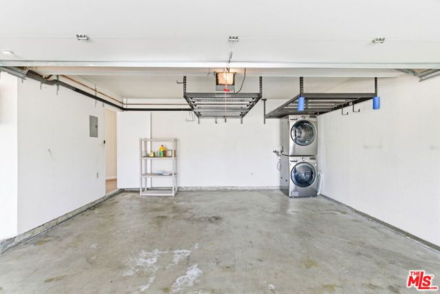 426 W Plymouth Street 2, Inglewood, CA 90302