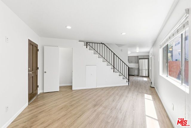 426 W Plymouth Street 2, Inglewood, CA 90302
