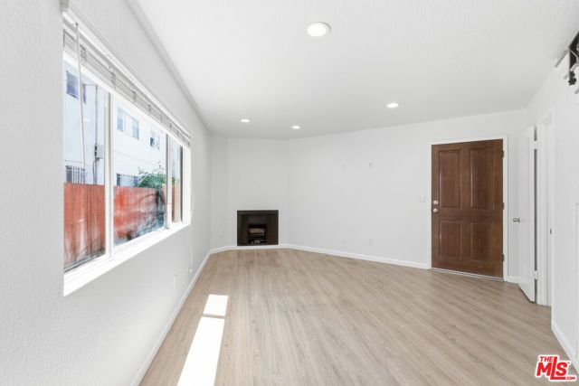 426 W Plymouth Street 2, Inglewood, CA 90302