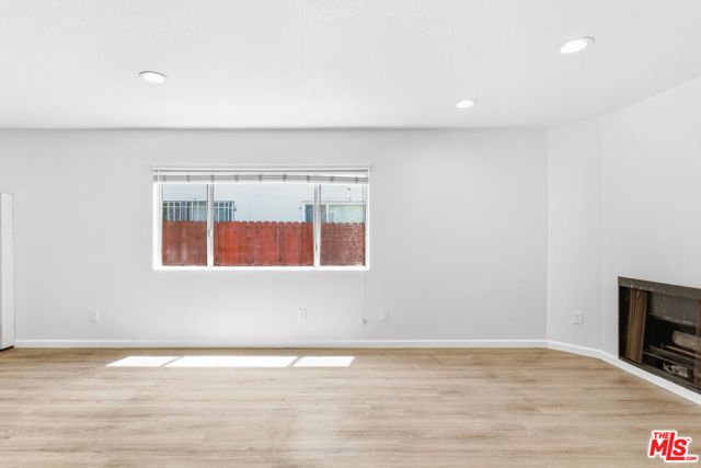 426 W Plymouth Street 2, Inglewood, CA 90302