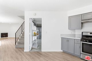 426 W Plymouth Street 2, Inglewood, CA 90302