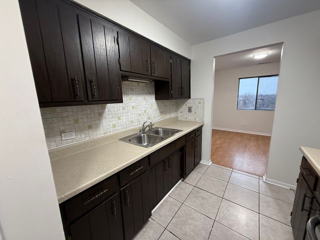 2300 N Harlem Avenue 801, Elmwood Park, IL 60707