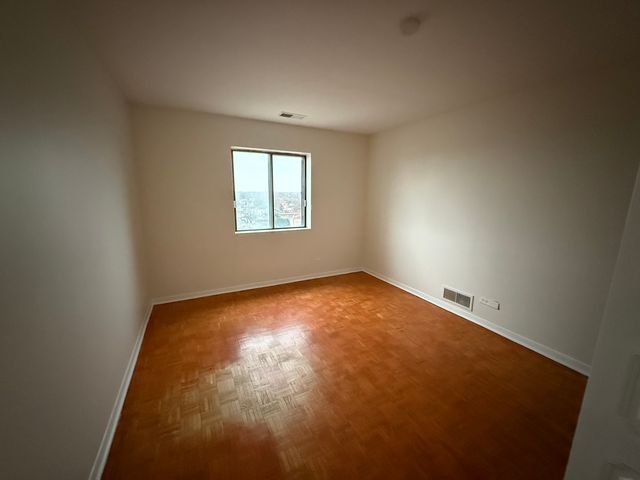 2300 N Harlem Avenue 801, Elmwood Park, IL 60707