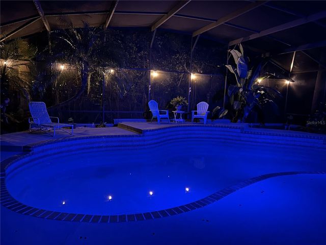 1014 WILLA LAKE CIRCLE, Oviedo, FL 32765