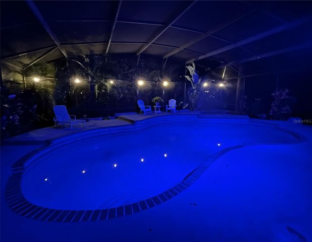 1014 WILLA LAKE CIRCLE, Oviedo, FL 32765