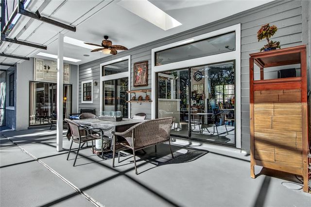 1014 WILLA LAKE CIRCLE, Oviedo, FL 32765