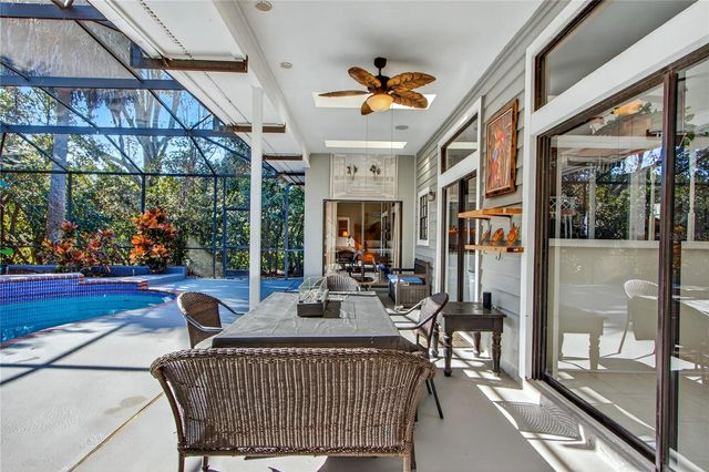 1014 WILLA LAKE CIRCLE, Oviedo, FL 32765