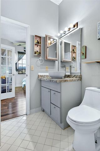 1014 WILLA LAKE CIRCLE, Oviedo, FL 32765