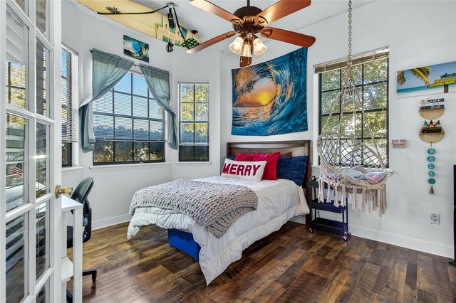 1014 WILLA LAKE CIRCLE, Oviedo, FL 32765