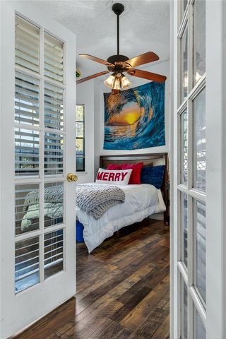 1014 WILLA LAKE CIRCLE, Oviedo, FL 32765