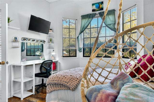 1014 WILLA LAKE CIRCLE, Oviedo, FL 32765