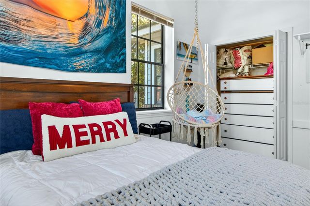 1014 WILLA LAKE CIRCLE, Oviedo, FL 32765