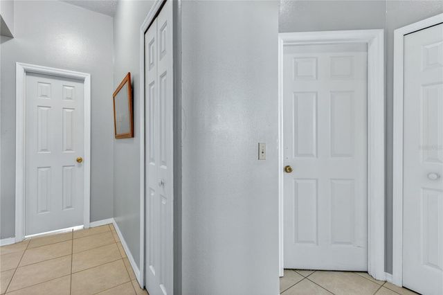 1014 WILLA LAKE CIRCLE, Oviedo, FL 32765