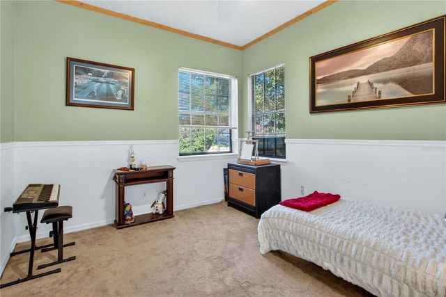 1014 WILLA LAKE CIRCLE, Oviedo, FL 32765