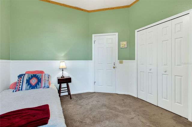 1014 WILLA LAKE CIRCLE, Oviedo, FL 32765