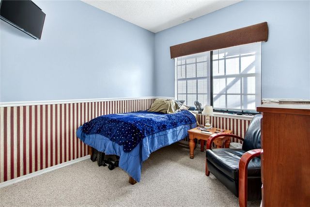 1014 WILLA LAKE CIRCLE, Oviedo, FL 32765