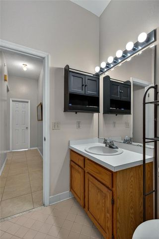 1014 WILLA LAKE CIRCLE, Oviedo, FL 32765