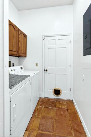 1014 WILLA LAKE CIRCLE, Oviedo, FL 32765