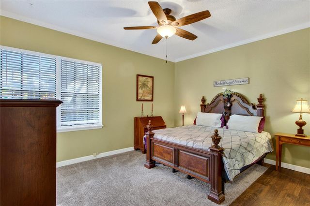 1014 WILLA LAKE CIRCLE, Oviedo, FL 32765