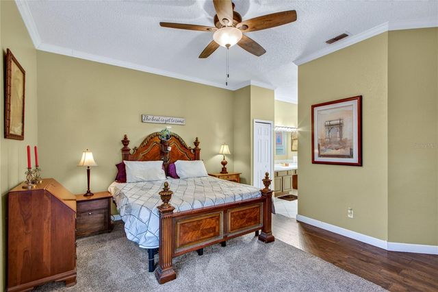 1014 WILLA LAKE CIRCLE, Oviedo, FL 32765