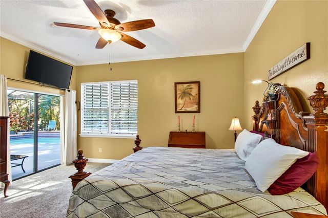 1014 WILLA LAKE CIRCLE, Oviedo, FL 32765