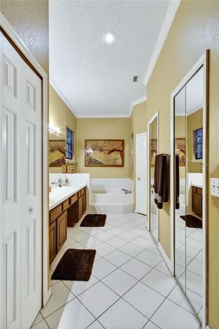 1014 WILLA LAKE CIRCLE, Oviedo, FL 32765