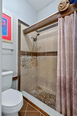 1014 WILLA LAKE CIRCLE, Oviedo, FL 32765