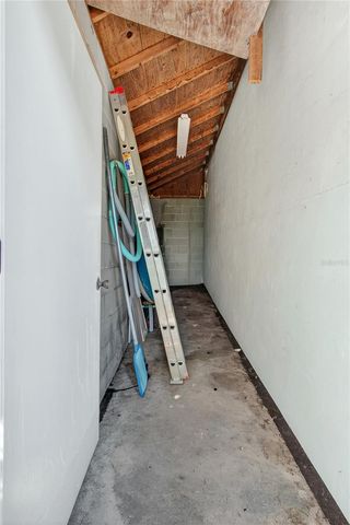 1014 WILLA LAKE CIRCLE, Oviedo, FL 32765