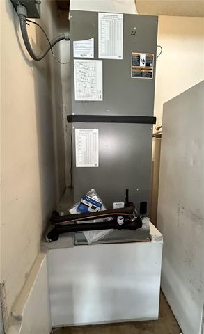 1014 WILLA LAKE CIRCLE, Oviedo, FL 32765