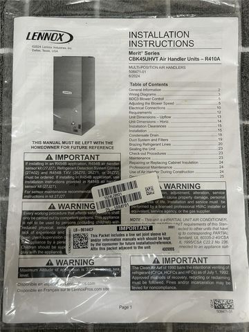 1014 WILLA LAKE CIRCLE, Oviedo, FL 32765