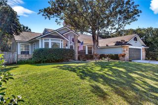 1014 WILLA LAKE CIRCLE, Oviedo, FL 32765