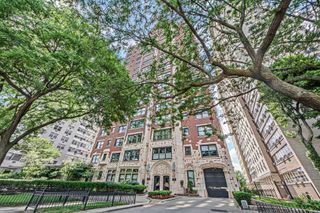 3920 N Lake Shore Drive 3S, Chicago, IL 60613
