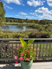 122 Clifford Rd, Plymouth, MA 02360