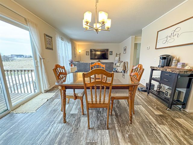 104 Evans Way, Scottville, MI 49454