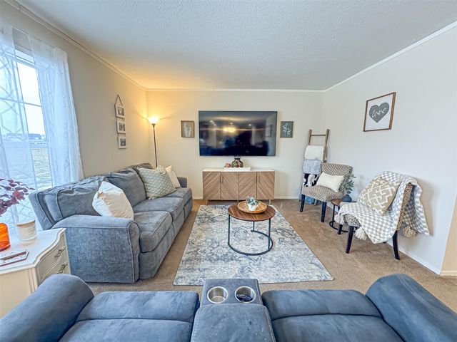 104 Evans Way, Scottville, MI 49454