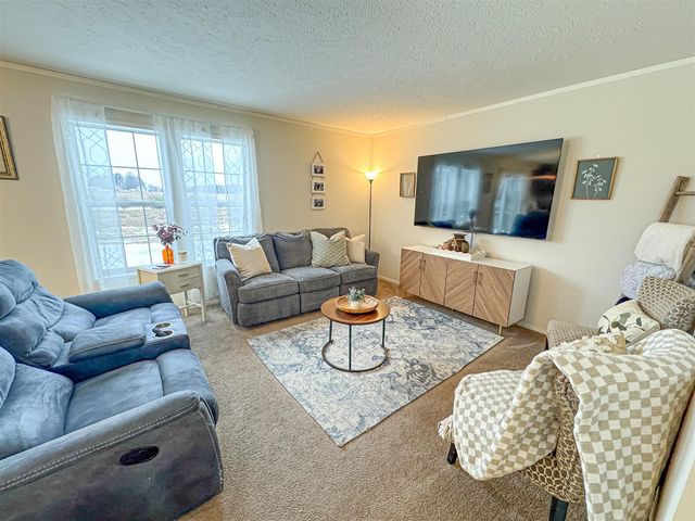 104 Evans Way, Scottville, MI 49454