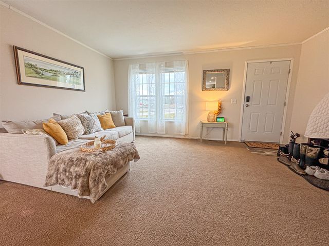 104 Evans Way, Scottville, MI 49454